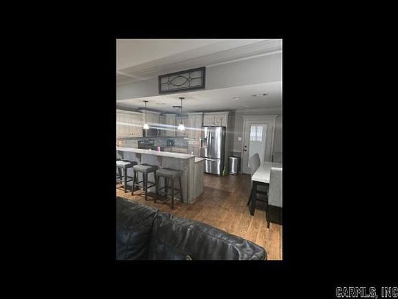 2nd image of 46 Lilly Ann Cir