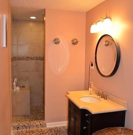 5th image of 205 Andrea Dr
