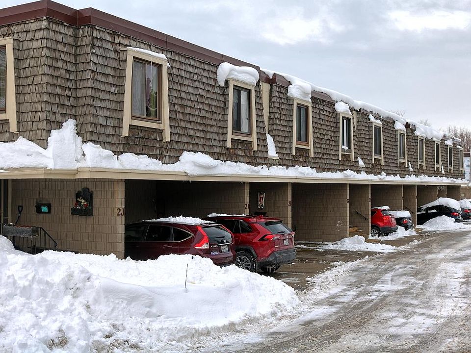 1st image of 3333 5th Ave Unit 2C