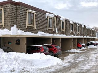 3333 5th Ave UNIT 2C, South Milwaukee, WI 53172