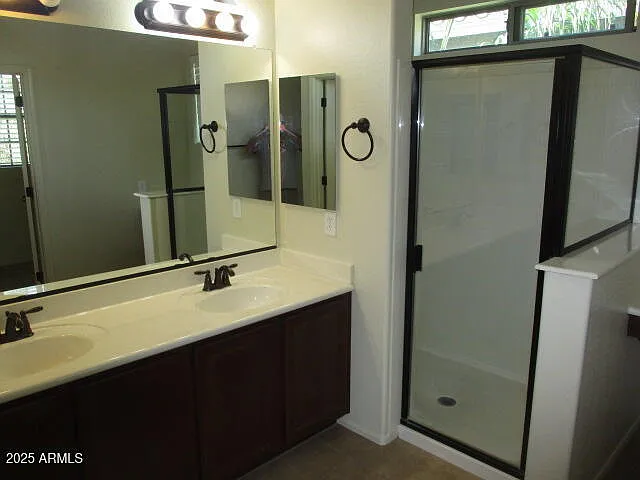 3449 S Falcon Dr — Photo 16
