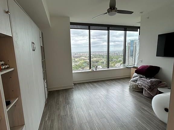 2nd image of 811 Buffalo Pass Dr #2301
