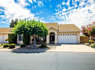 3408 Red Maple Dr, Modesto, CA 95355