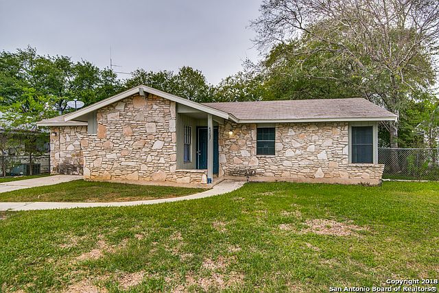 1st image of 4707 Casa Espana St