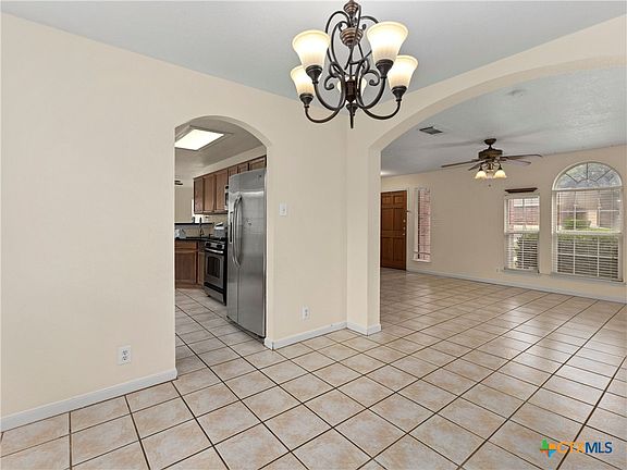 5th image of 7307 Belmont Pl