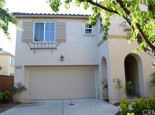 31563 Mendocino Ct, Temecula, CA 92592