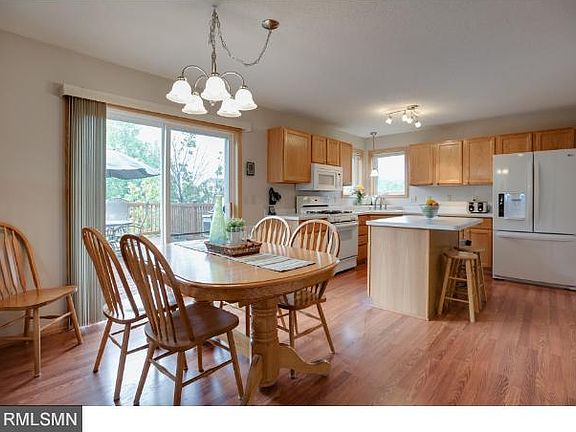 5th image of 6633 88th Ave N