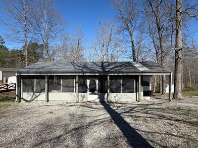 4231 Beal Rd, Benton, KY, 42025
