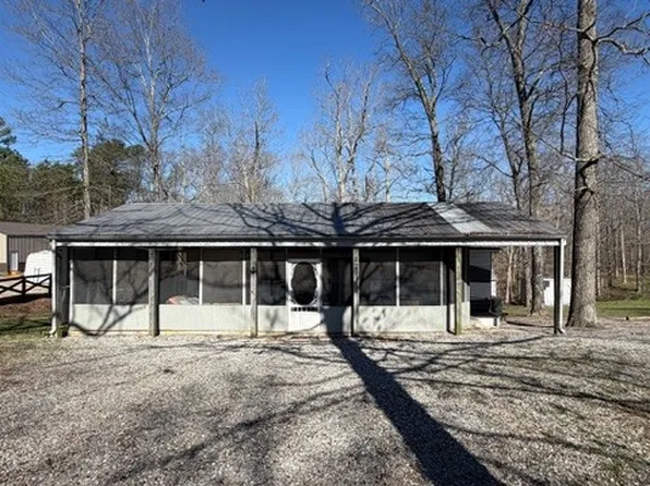 4231 Beal Rd, Benton, KY 42025