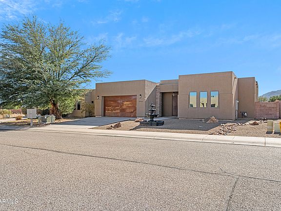 3rd image of 1960 Sunview Court