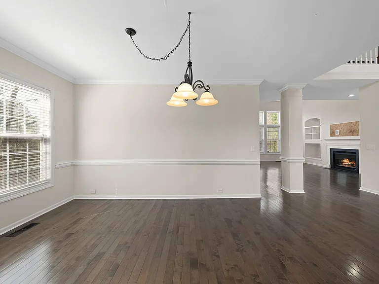 101 Palmwood Ct — Photo 8