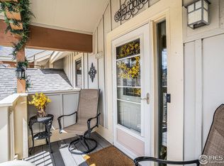 1769 Wildfire Rd, Estes Park, CO 80517