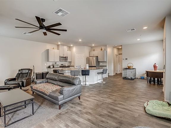 4th image of 4635 Frasers Owl Ave Unit 103