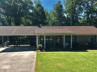 119 Vista Way, Kernersville, NC 27284