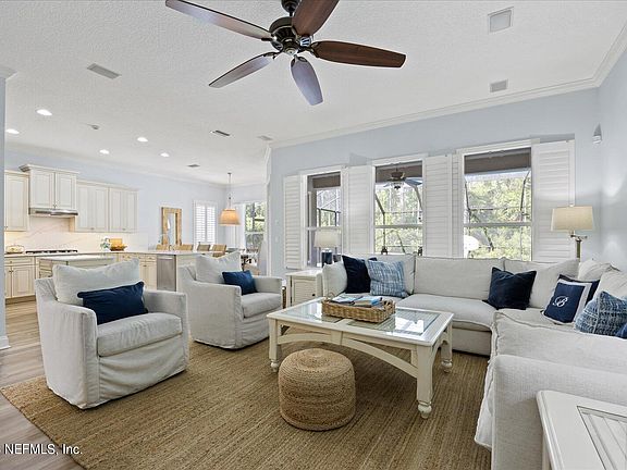 5th image of 305 CAPE MAY Avenue