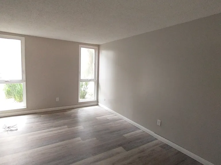 3700 Dean Dr #3403 — Photo 4