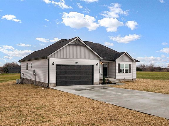 3rd image of 360 Blane Dr