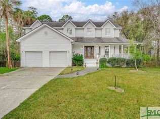 6 Briarberry Cv, Savannah, GA 31406