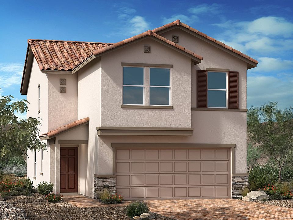 1st image of 7136 Baza Ave #Unai4i