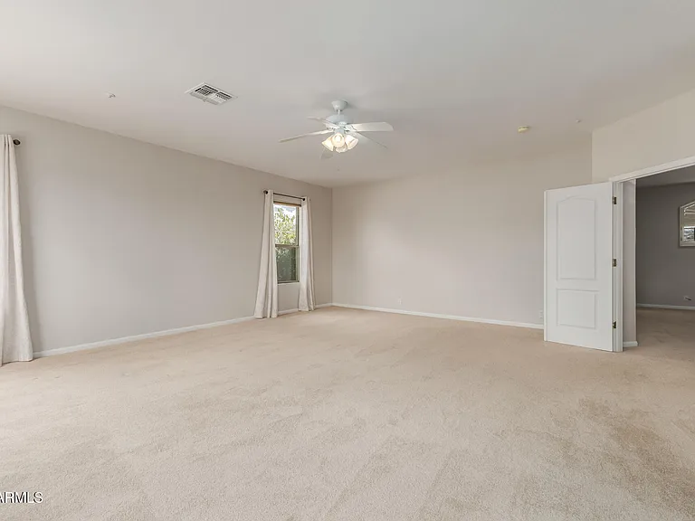10872 E Raintree Dr — Photo 27
