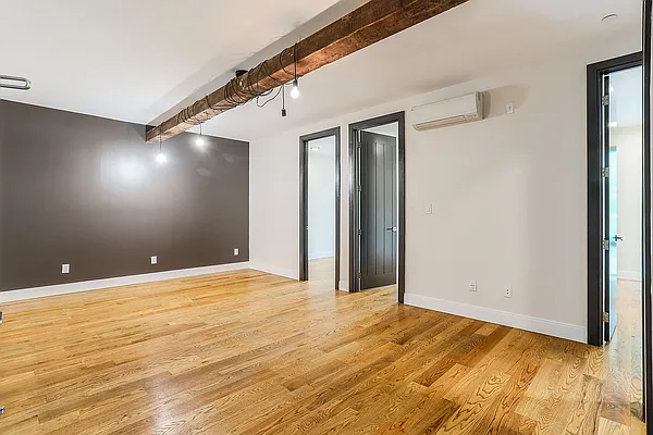 Rented by MADEHOME | media 18