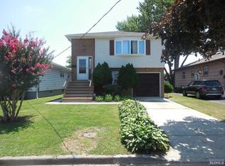 1034 Essex Ave, Linden, NJ 07036
