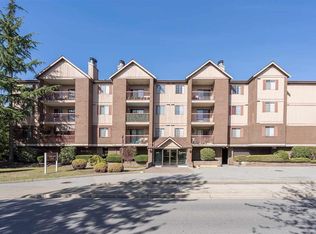 8511 Westminster Hwy #314, Richmond, BC V6X3H7