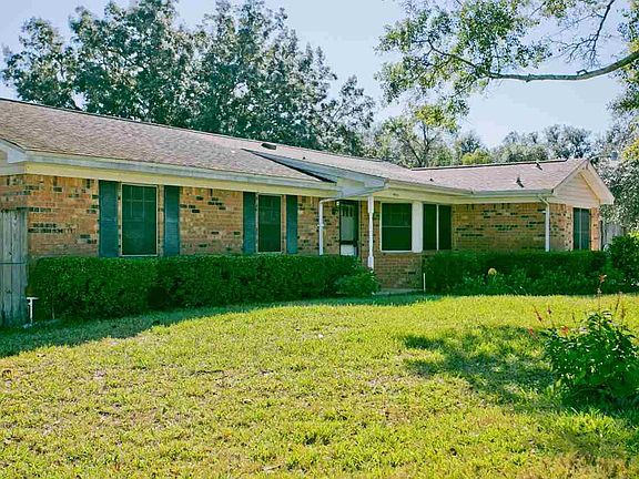 4th image of 4935 La Ventana Ct