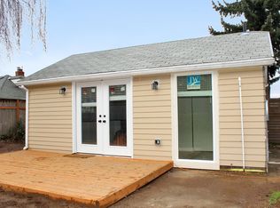 frand03, Portland, OR 97218