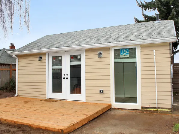 frand03, 4135 NE 72nd Ave #B, Portland, OR 97218