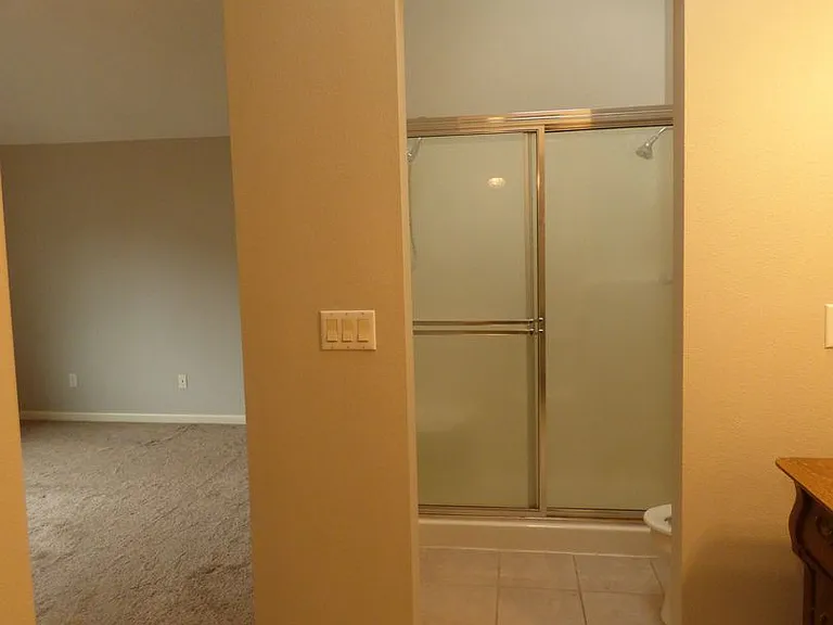 4592 Indian Earth Ct NE — Photo 33