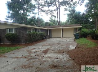 12453 Largo Dr, Savannah, GA 31419