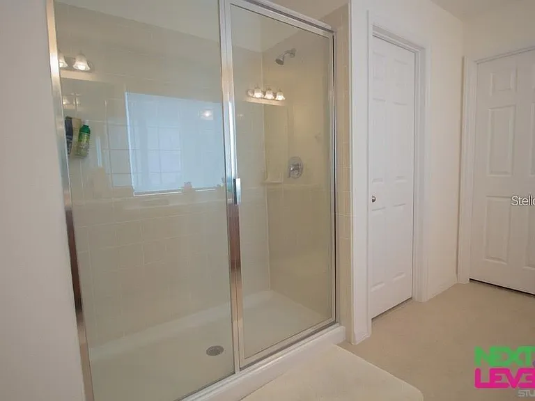 3809 Mount Vernon Way — Photo 25