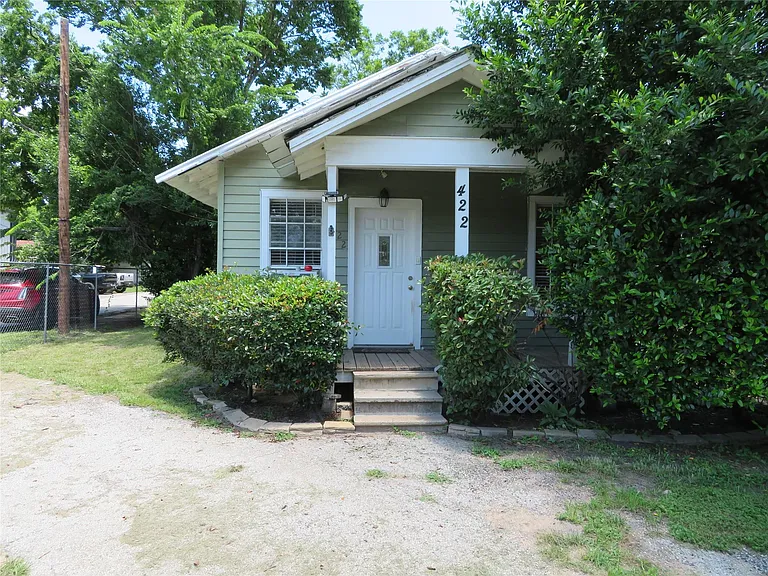 422 Mill Ave — Photo 18