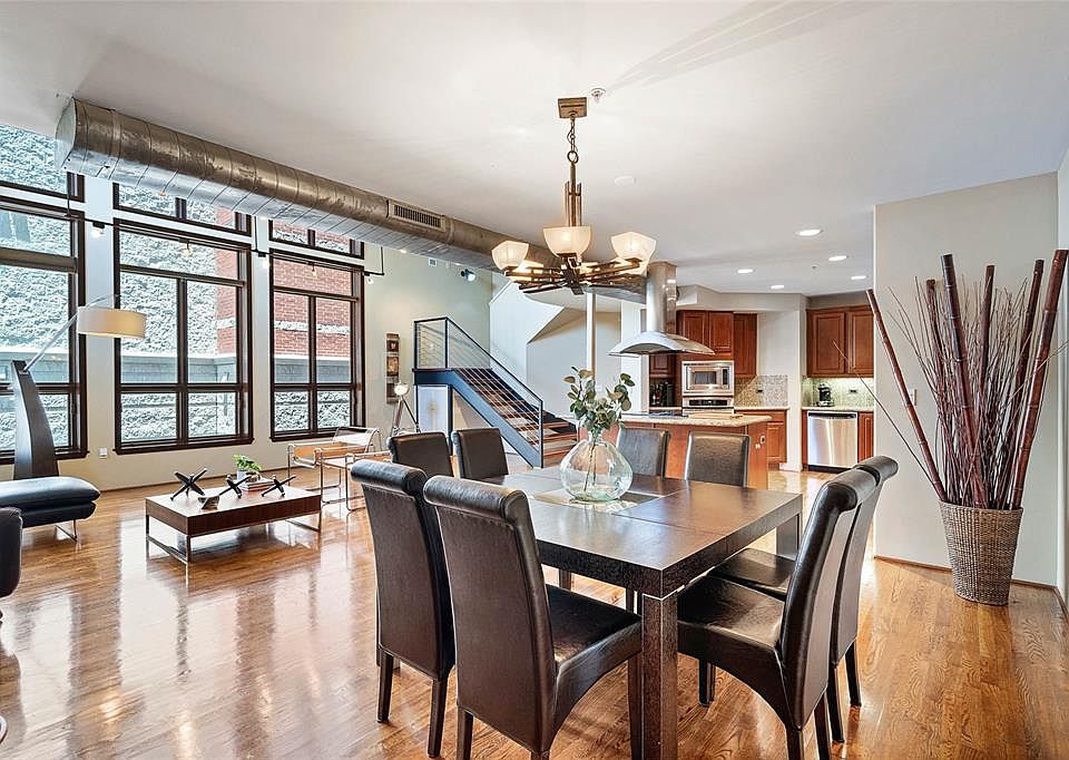 1st image of 3030 Post Oak Blvd Unit 415