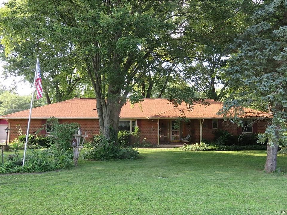 1st image of 1787 Edgewood Dr