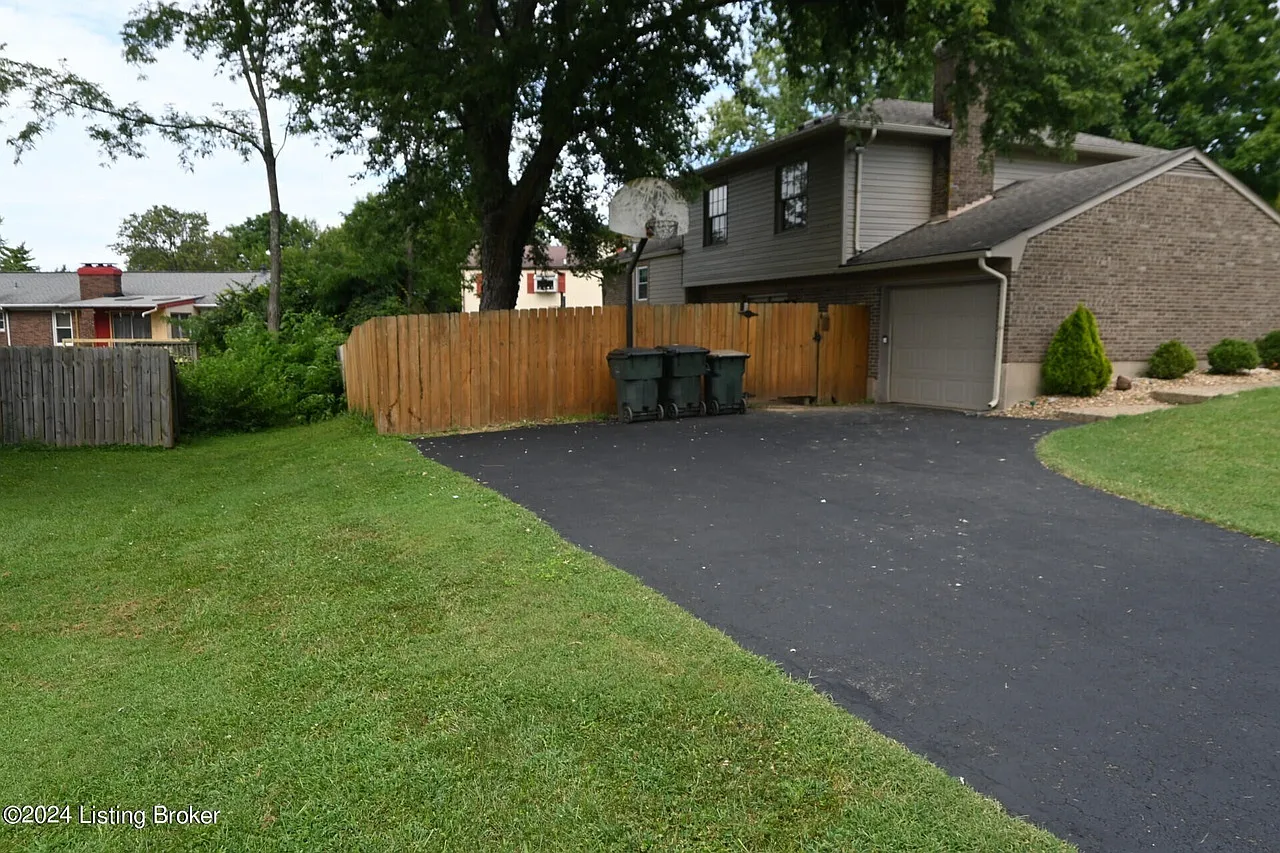 4412 Stony Brook Drive - 1 — Photo 4