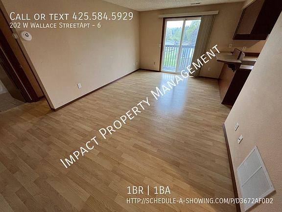 4th image of 202 W Wallace St #6