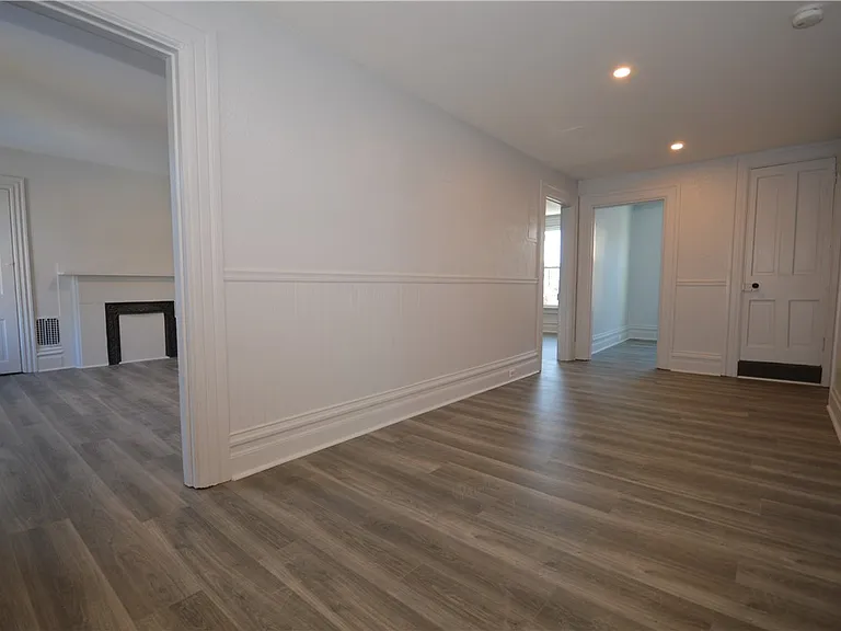 115 Meade Ave — Photo 10