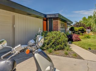 3100 N Crane Creek Rd, Boise, ID 83702