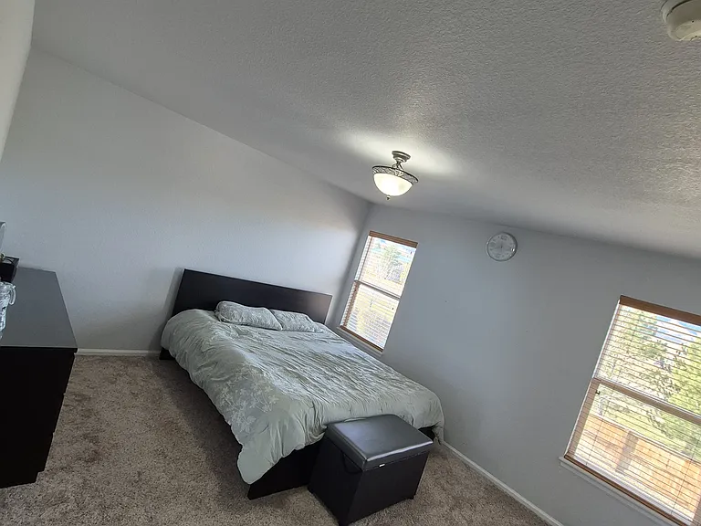 4441 S Johnson Ct — Photo 15