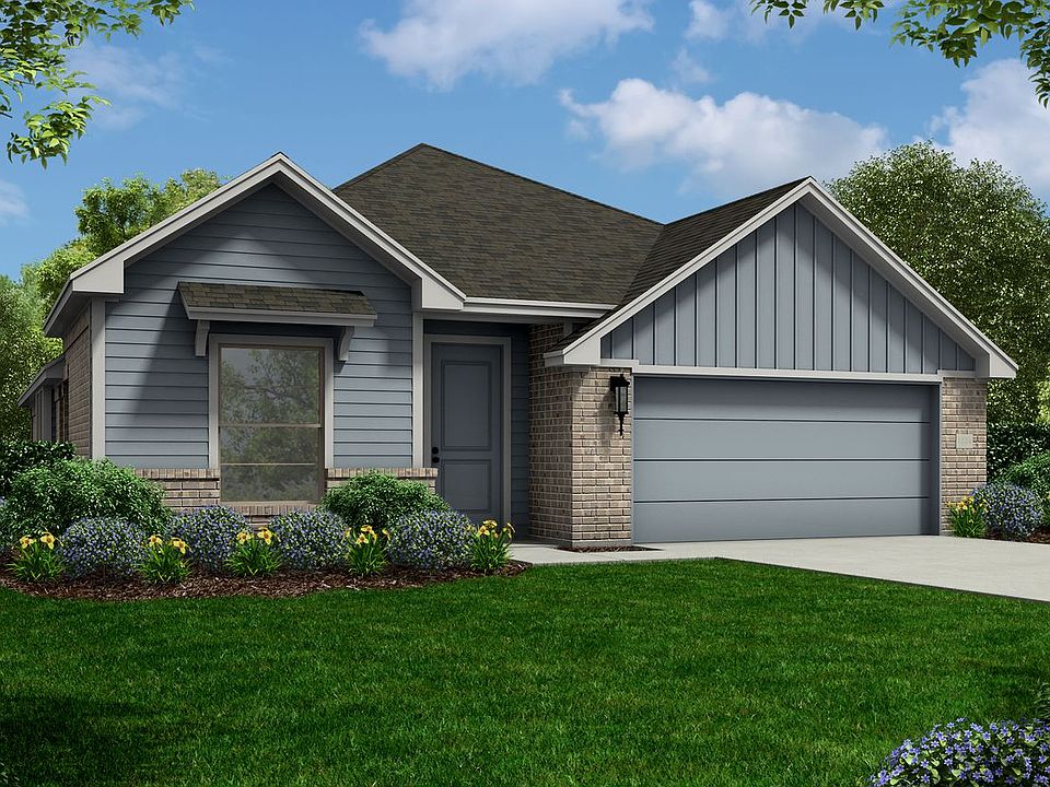 Davenport Bonus 50 s