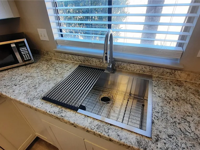 1632 Marathon Dr #12 — Photo 3