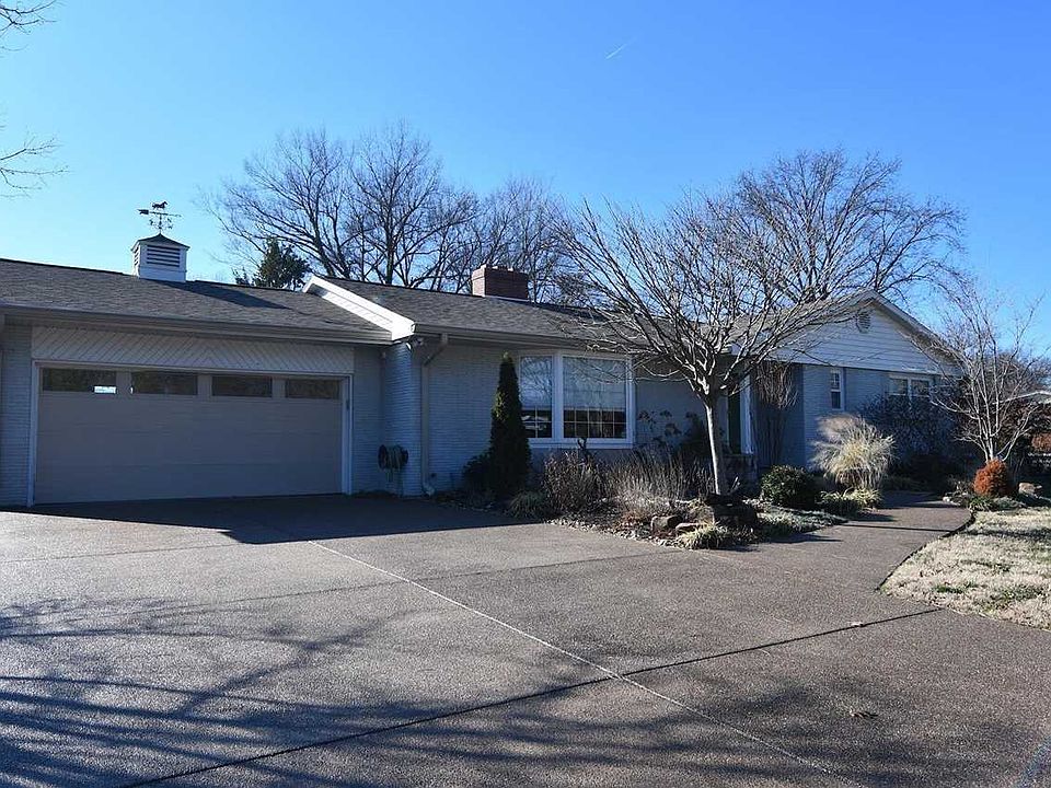 1st image of 7009 Arcadian Hwy