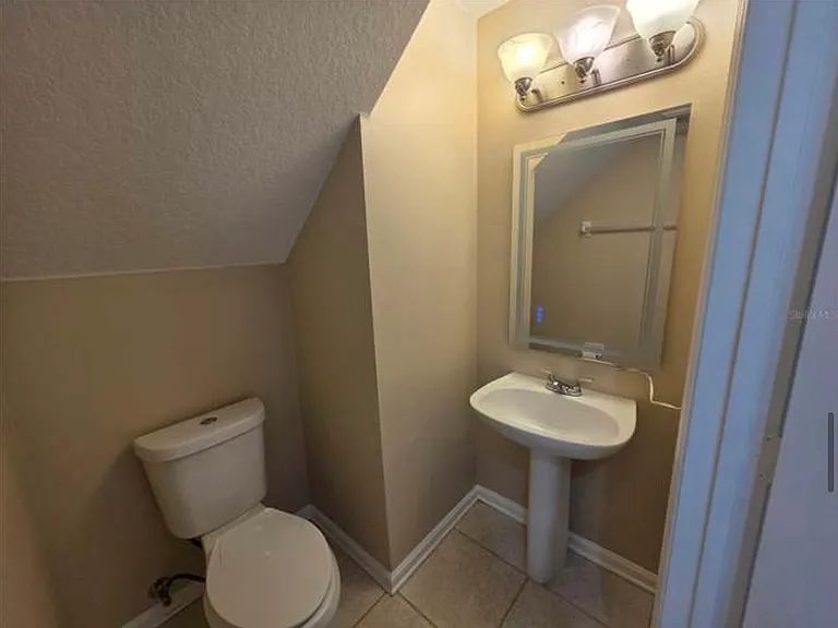 289 Hanging Moss Cir — Photo 18