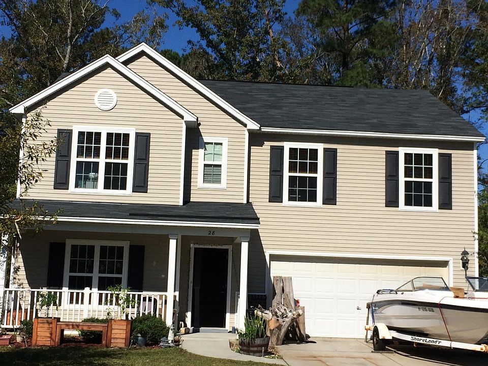 1st image of 28 Cedar Creek Circle