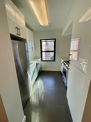 Rented by Olympia House Delaware LP | media 36