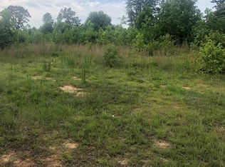 0 Barringer Dr, Danville, VA 24540