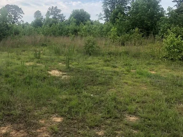 0 Barringer Dr, Danville, VA 24540