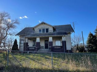 83395 Highway 15, Pilger, NE 68768